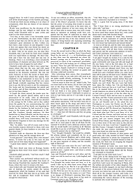 Sách Pride and Prejudice - Vintage