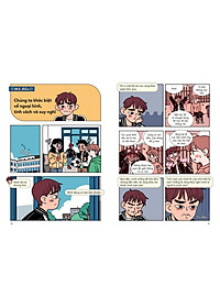 product-img-4