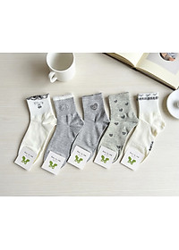 product-img-3