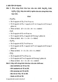 product-img-5