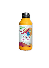 product-img-1