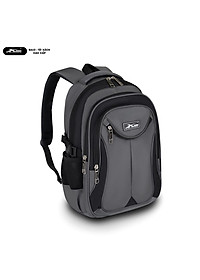 Balo Đựng Laptop Nam Cao Cấp Xbags Naituo Chống Sốc Tốt, Đa Năng, Đựng Laptop 15.6 Inch, Sang Trọng Cá Tính Xb2004!
