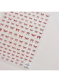 product-img-6