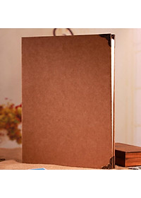 product-img-5