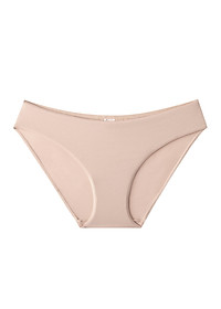 product-img-23