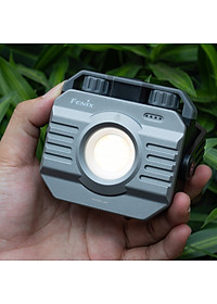 Đèn pin Fenix CL28R