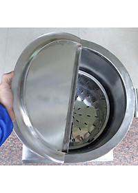 product-img-6
