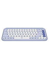 product-img-3