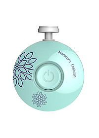 product-img-7