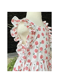 product-img-8