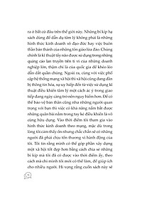 product-img-11