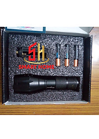 product-img-4