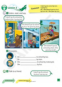 Next Move 2 SB + ebook Pk