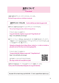 product-img-6