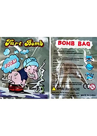 product-img-6