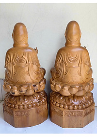 product-img-2