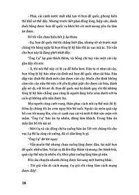 product-img-11