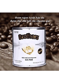 product-img-3