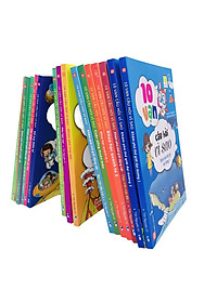 product-img-4