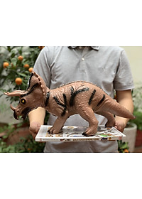product-img-0
