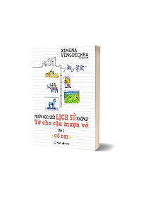 product-img-0