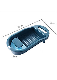 product-img-7