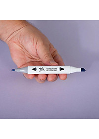 product-img-7