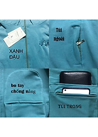 product-img-8