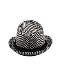 product-img-9