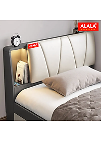 product-img-4