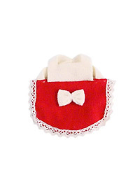 product-img-23