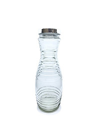 product-img-0