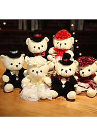 product-img-10