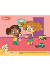product-img-4
