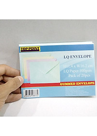 product-img-3