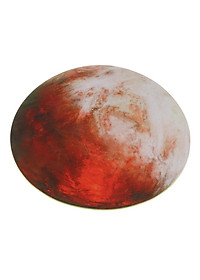 product-img-11