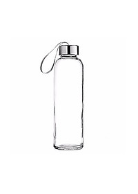 product-img-8