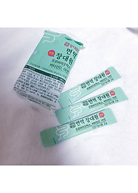 product-img-6
