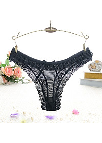 product-img-26