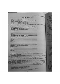 product-img-10