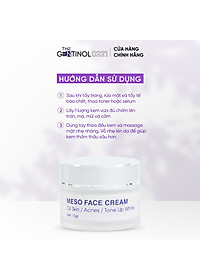 product-img-3