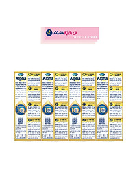 product-img-4