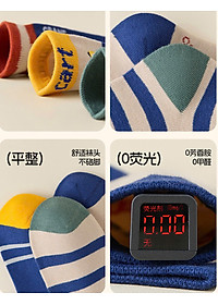 product-img-14