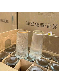 product-img-11