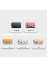 product-img-6