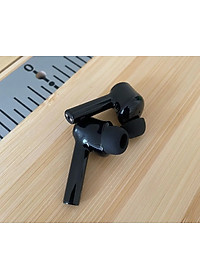 product-img-22
