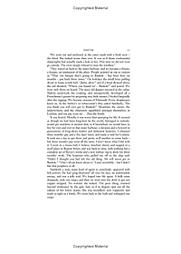 product-img-11