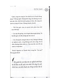 product-img-7