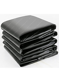 product-img-11