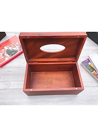 product-img-2